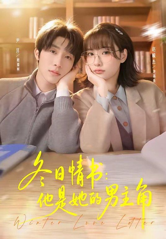樱花视频免责声明