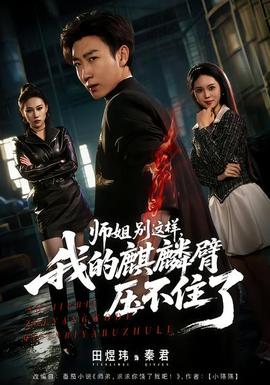 沉默的证明