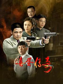 梦境工厂